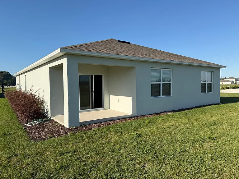 4019 Penelope Ave — Photo 20