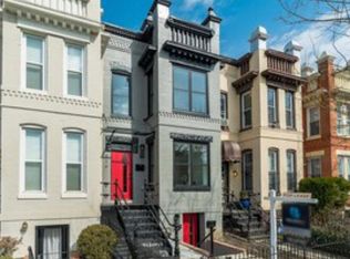 716 L St NE, Washington, DC 20002