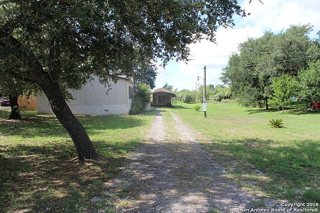 1st image of 310 Brianna Ct
