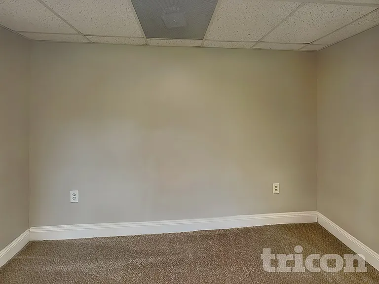 2590 Mountain Brook Rd — Photo 10
