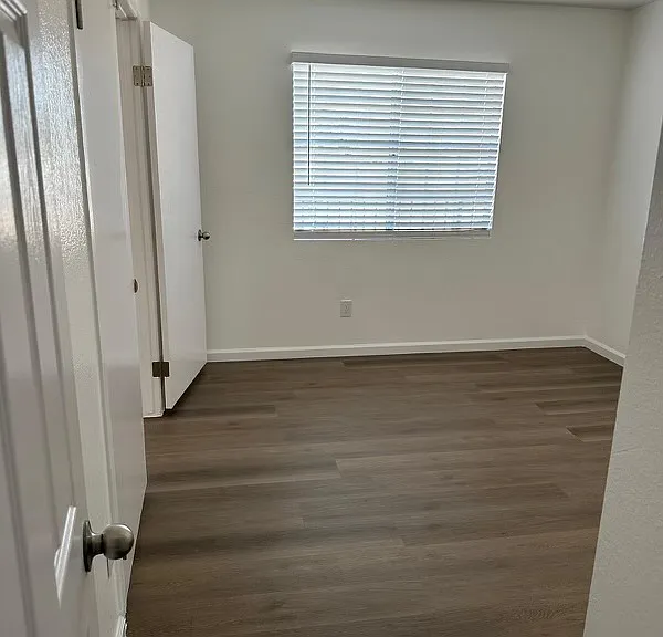 Sunrise Apartments Homes — Photo 34