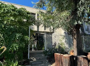 25180 5th St APT 213, San Bernardino, CA 92410