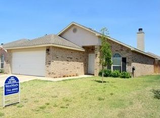 6510 92nd St, Lubbock, TX 79424