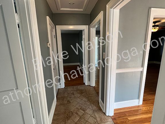5th image of 400 Sequoia Dr