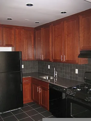 Rented by New York Squared Real Estate Group | media 4