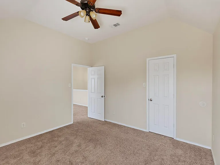 9906 Gessner Dr — Photo 19