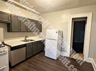 540-544 West Main Street - 2, Rochester, NY 14608