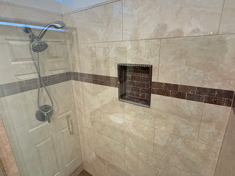 1028 S Rossano Way — Photo 14