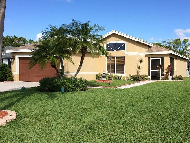 1st image of 6817 Barnwell Dr #6817
