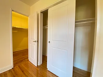 Rented by Queens Apartments Realty LLC