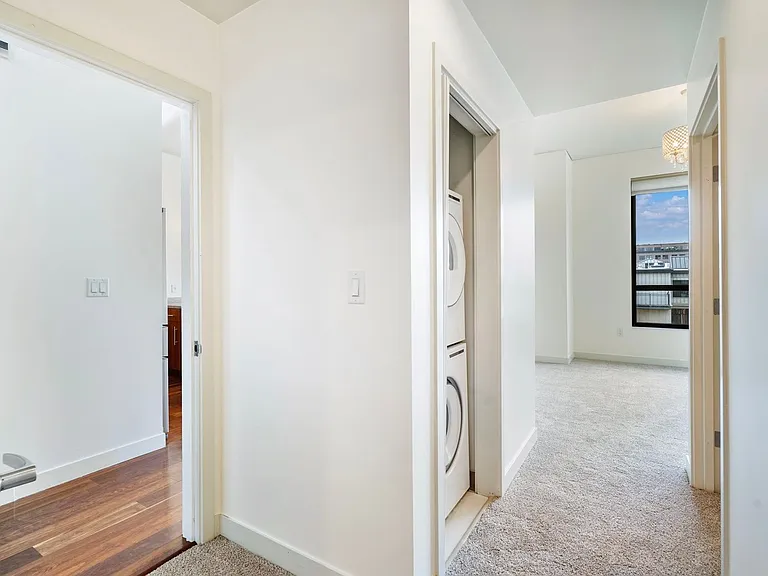 922 NW 11th Ave #509 — Photo 12