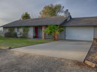 35359 Avenue 13 1/4, Madera, CA 93636
