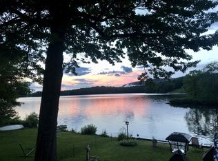 210 Shore Rd, Richmond, MA 01254
