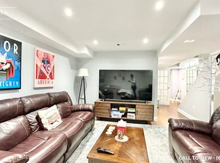 69 Aldonschool Ct #2, Ajax, ON L1S0C5