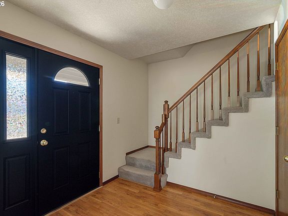 4th image of 12956 SE 127th Ave