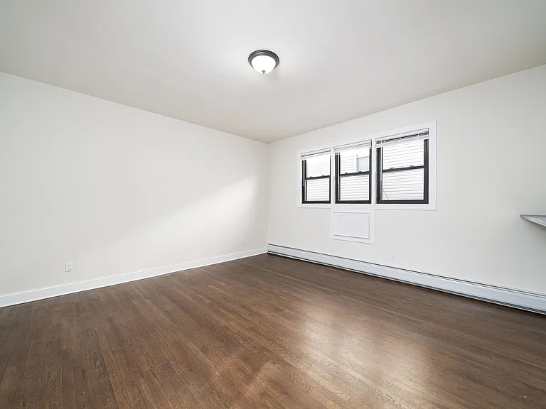 119 Terrace Ave #2 — Photo 7