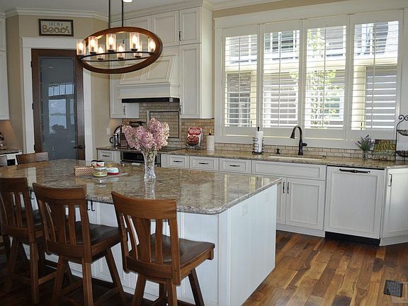 5th image of 6050 Southshore Ct