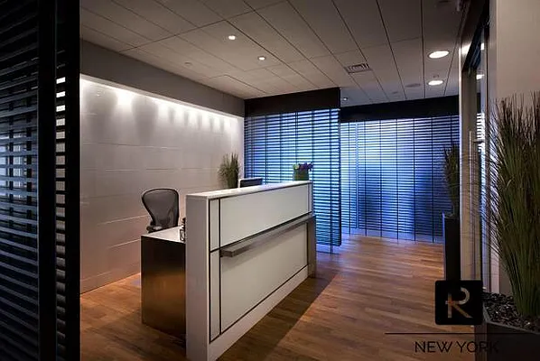 Sold by R New York | media 17