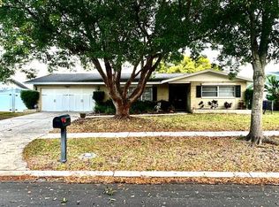 2424 Glenann Dr, Clearwater, FL 33764
