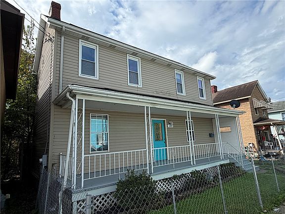 2nd image of 613 1st St