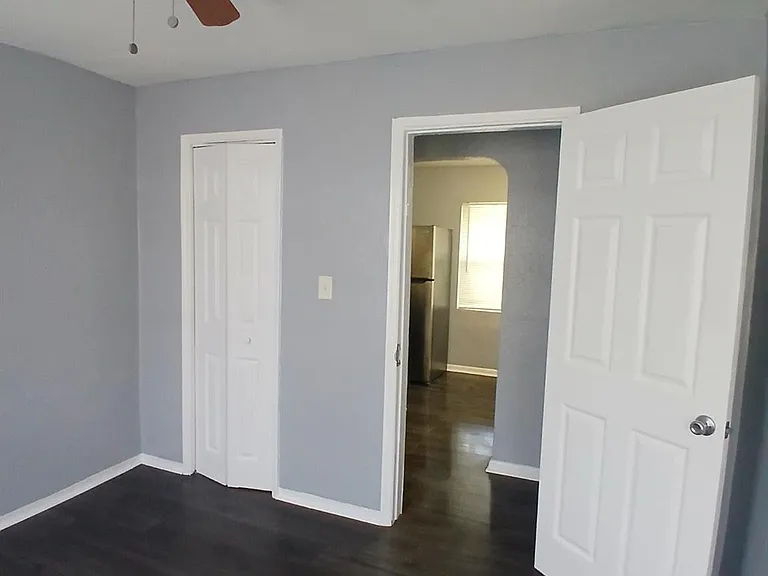 1645 NE 149th St #4 — Photo 14