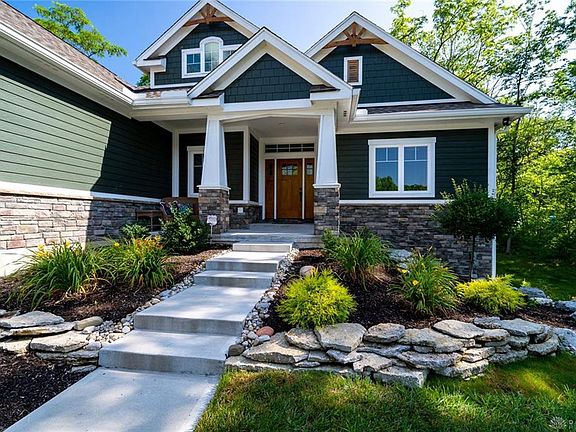 2nd image of 1800 Oakland Hills Ct