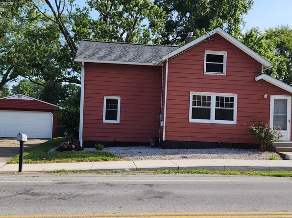 2607 E Perkins Ave, Sandusky, OH 44870