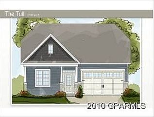 1st image of 459 Williamston Dr