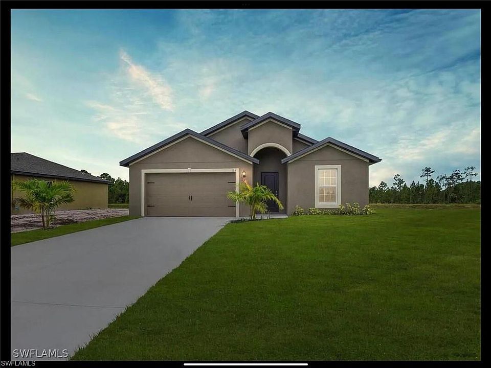1st image of 184 Yager Cir