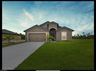 184 Yager Cir, Fort Myers, FL 33913