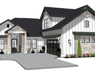 Azalea Plan, Terra View, Eagle, ID 83616