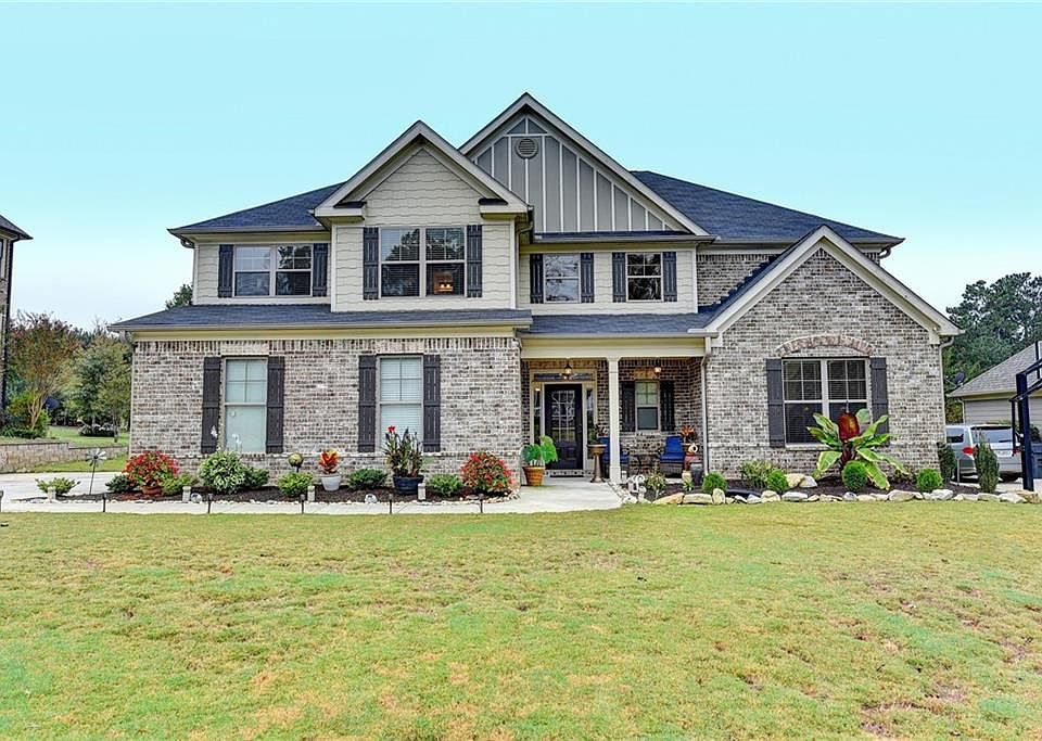 1st image of 1647 Grassy Hill Ct