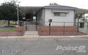 SMIGELSKI--14x60 MOBILE HOME RENTAL--COT