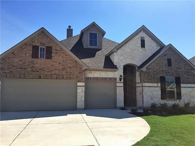 1st image of 1004 Hillrose Dr