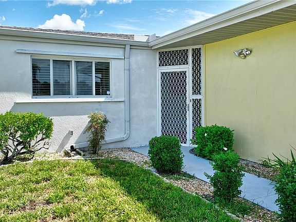 5th image of 8524 Dominican Ct