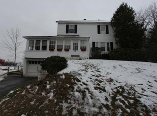 140 Golder Rd, Lewiston, ME 04240