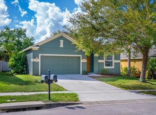 1303 Plumgrass Cir, Ocoee, FL 34761