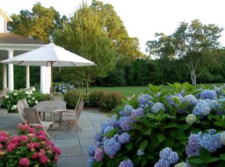 223 Halsey Neck Ln, Southampton, NY 11968