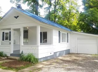 2267 Eastman Ave, Penn Yan, NY 14527