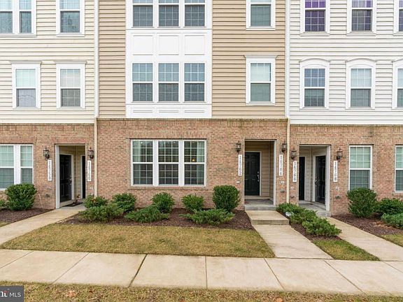 4th image of 14762 Malloy Ct #6