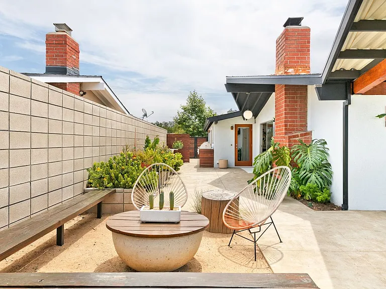 14511 Clarissa Ln — Photo 22