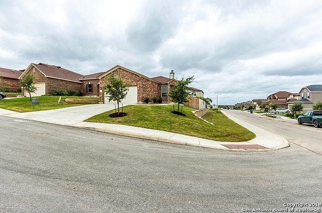 1st image of 8403 Brazos Point
