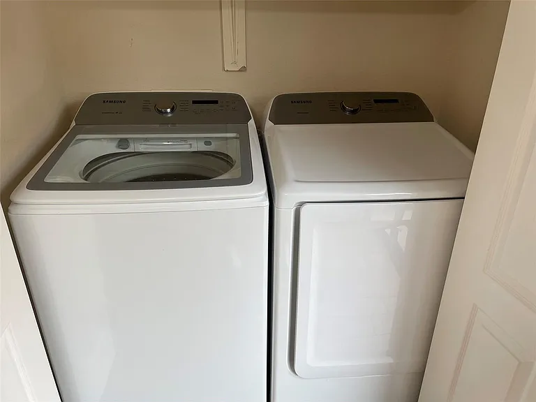 11901 Swearingen Dr #115 — Photo 18