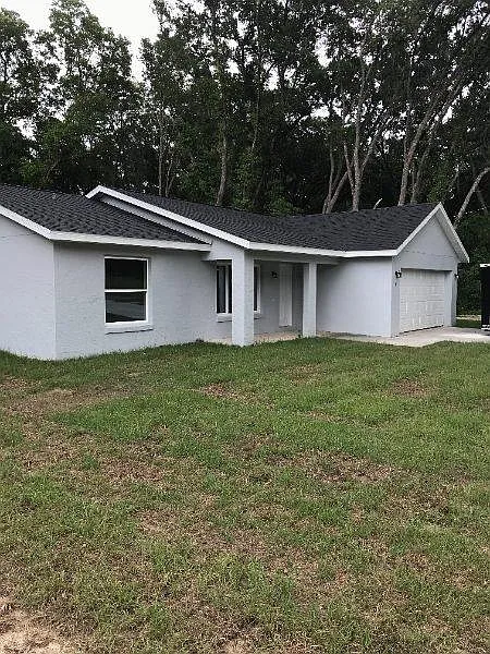 30 Juniper Pass Lane — Photo 2