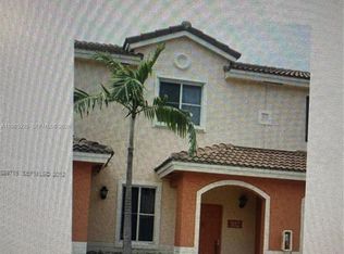 17345 NW 7th Ave #802, Miami Gardens, FL 33169