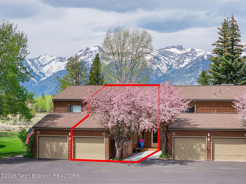 1st image of 330 E Sagebrush Dr #12-5