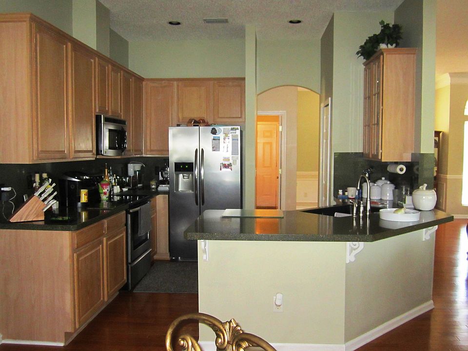 1st image of 7868 Chase Meadows Dr E