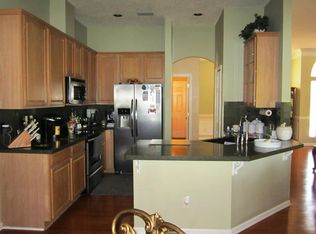 7868 Chase Meadows Dr E, Jacksonville, FL 32256