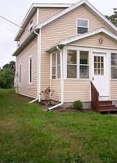 2nd image of 157 Bergin Ave