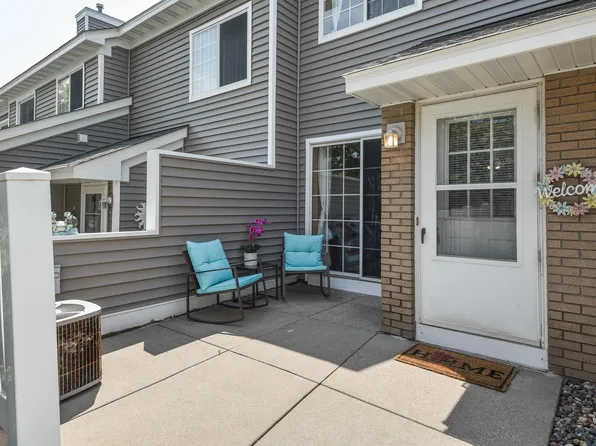 (undisclosed Address), Inver Grove Heights, MN 55076